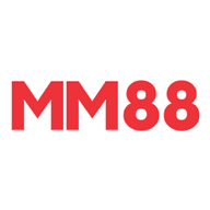 MM88win Sòng Bài Trực Tuyến